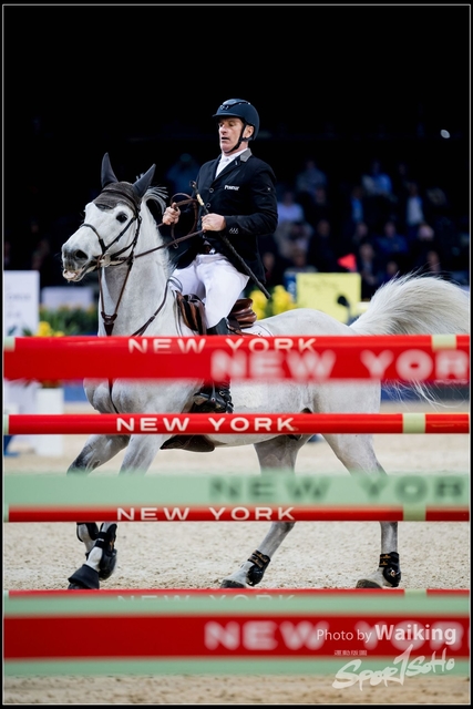 2018-0210 Longines Masters 0228