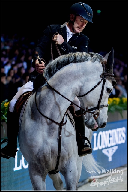 2018-0210 Longines Masters 0231