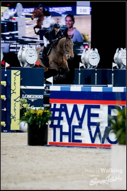 2018-0210 Longines Masters 0232