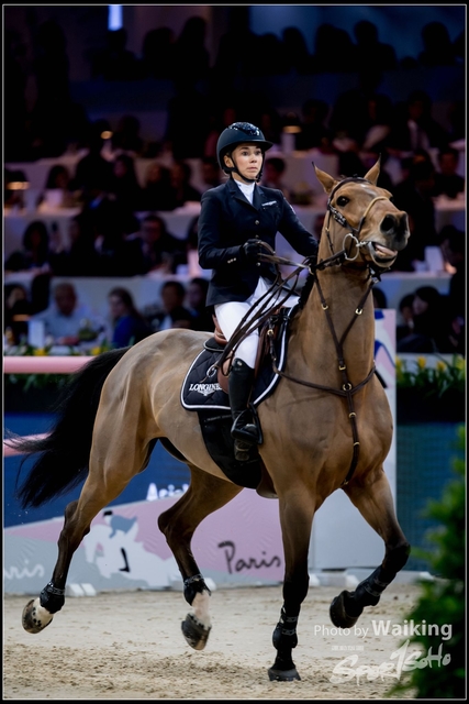 2018-0210 Longines Masters 0233