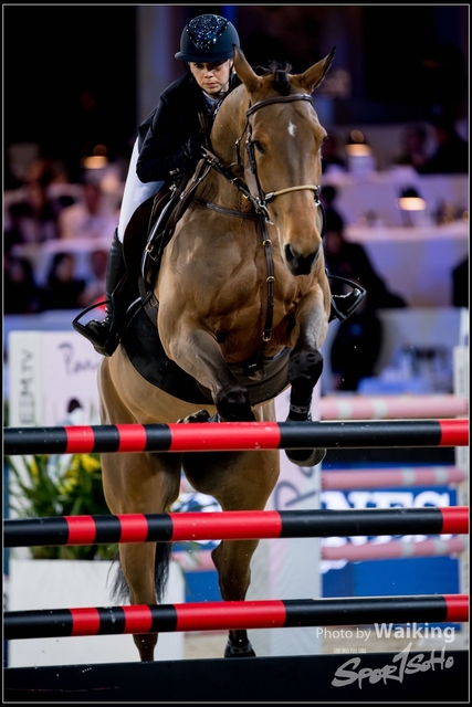 2018-0210 Longines Masters 0234