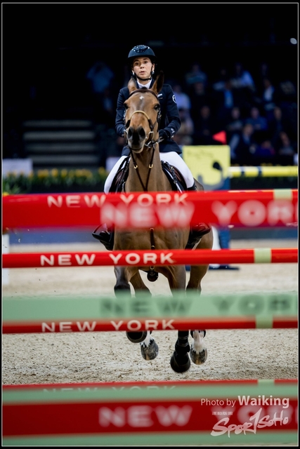 2018-0210 Longines Masters 0237