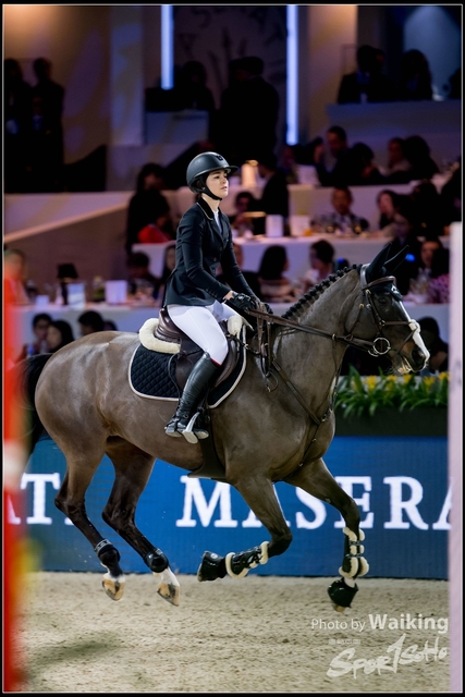 2018-0210 Longines Masters 0240