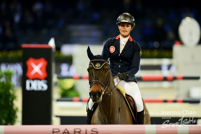 Longines  (24)