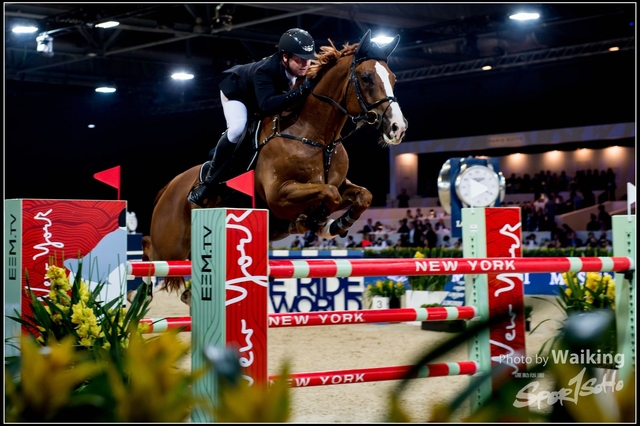 2018-0210 Longines Masters 0253