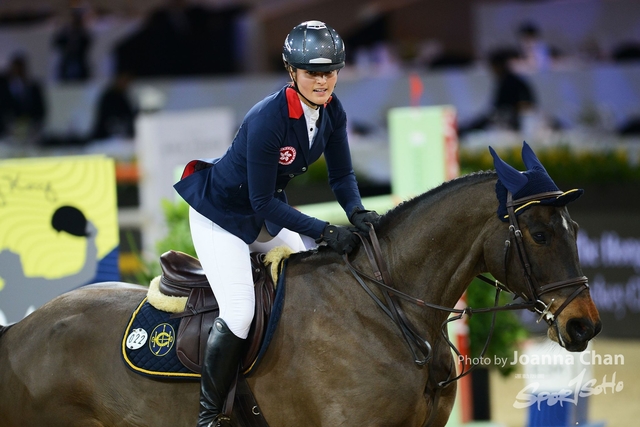 Longines  (27)