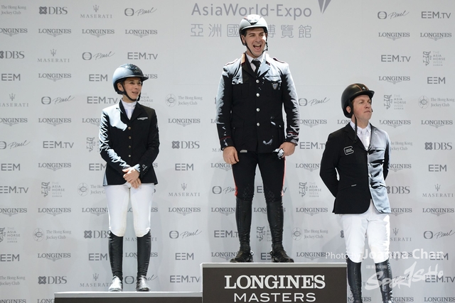 Longines  (31)