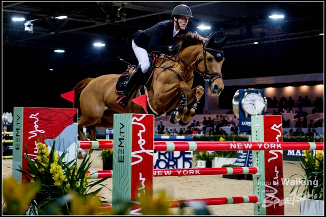 2018-0210 Longines Masters 0259