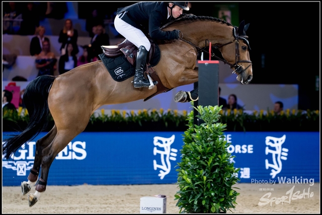 2018-0210 Longines Masters 0262