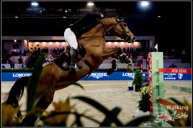 2018-0210 Longines Masters 0266