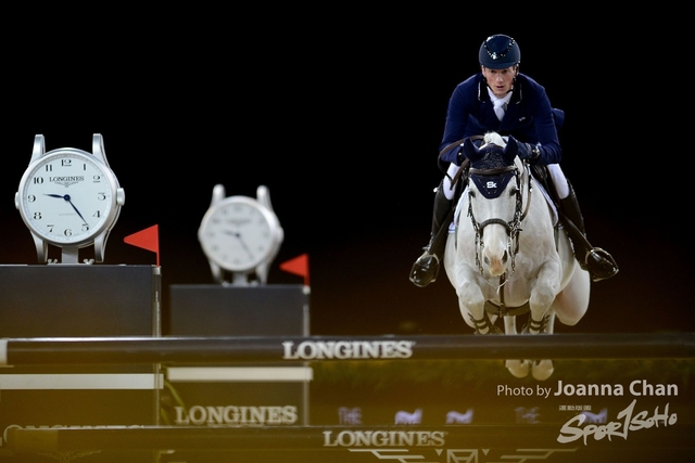 Longines  (55)
