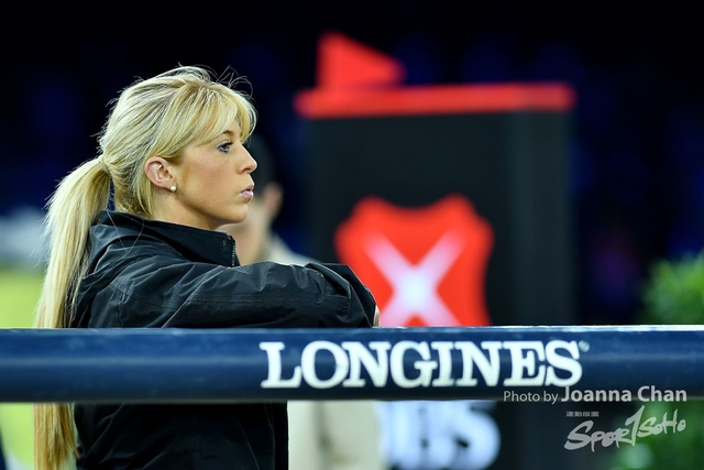 Longines  (69)