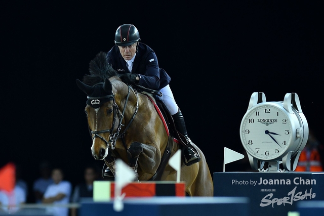 Longines  (92)