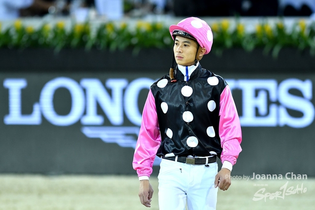 Longines  (128)