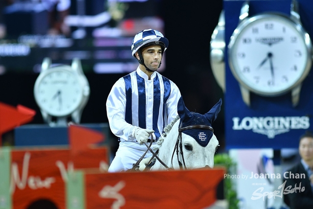 Longines  (131)