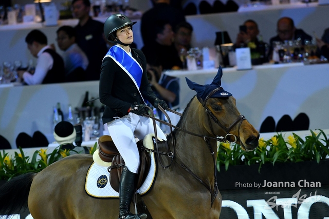 Longines  (133)