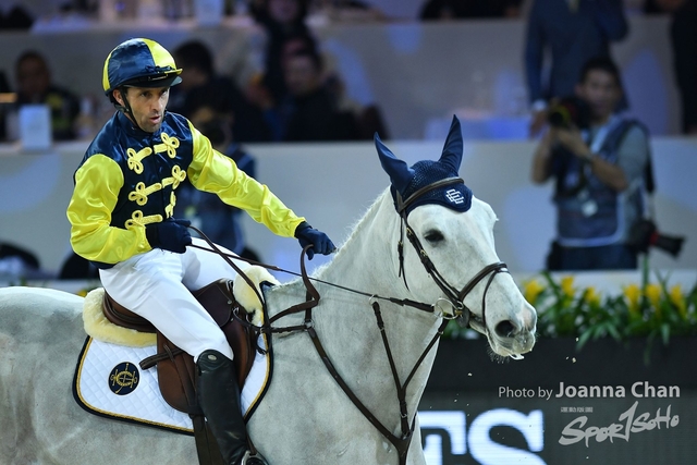 Longines  (138)