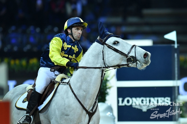 Longines  (140)