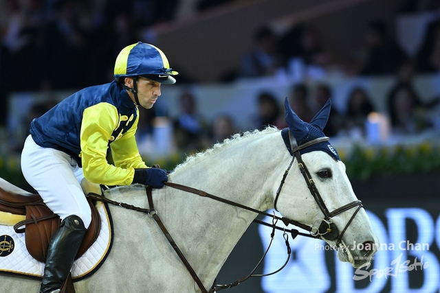 Longines  (141)