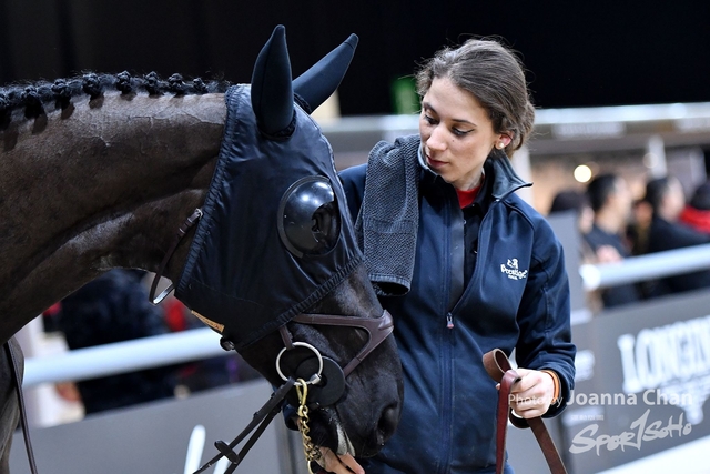 Longines  (150)