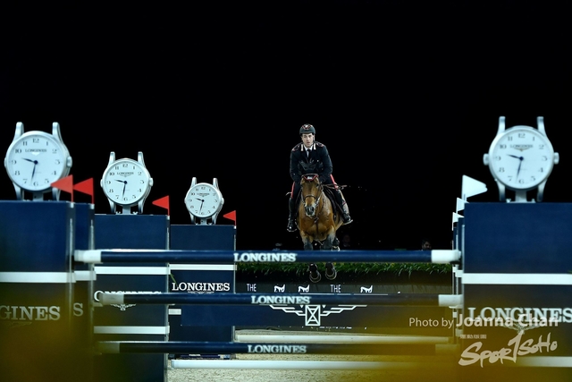 Longines  (151)