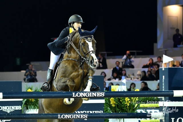 Longines  (155)