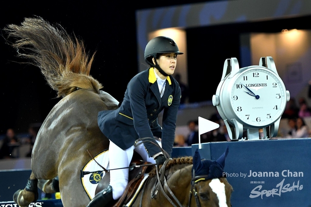 Longines  (156)