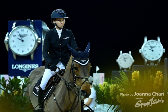 Longines  (164)