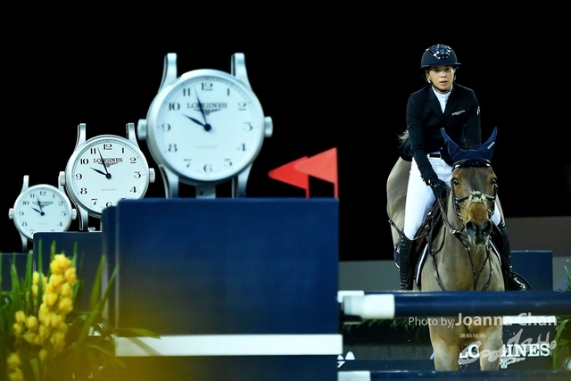 Longines  (167)
