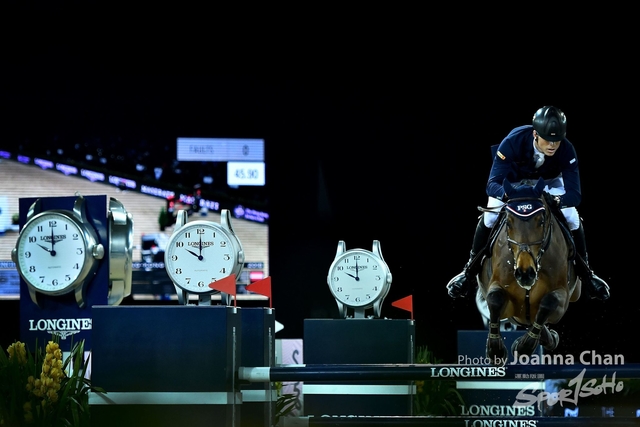 Longines  (176)