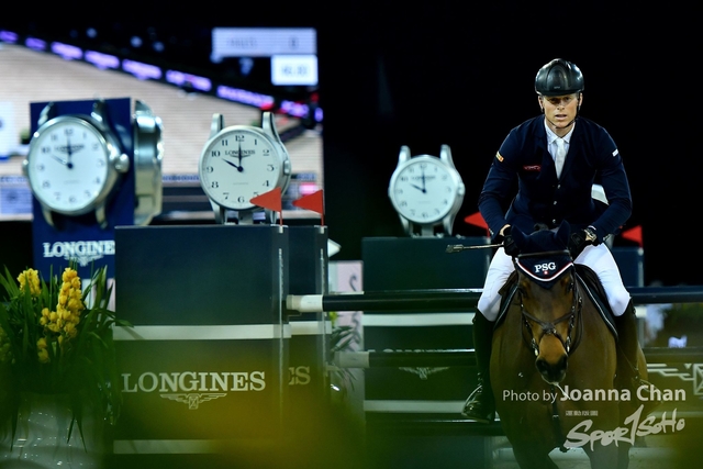 Longines  (178)