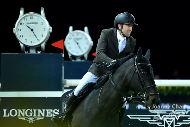 Longines  (196)