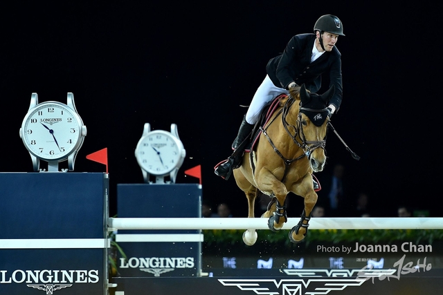 Longines  (200)