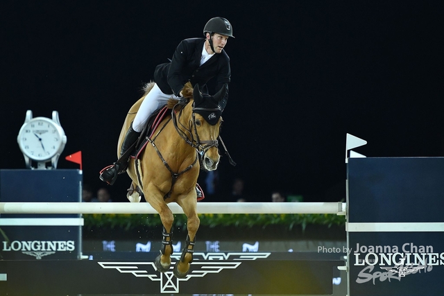 Longines  (201)