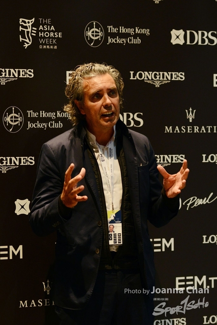 Longines  (208)