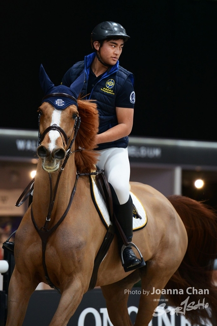 Longines  (213)