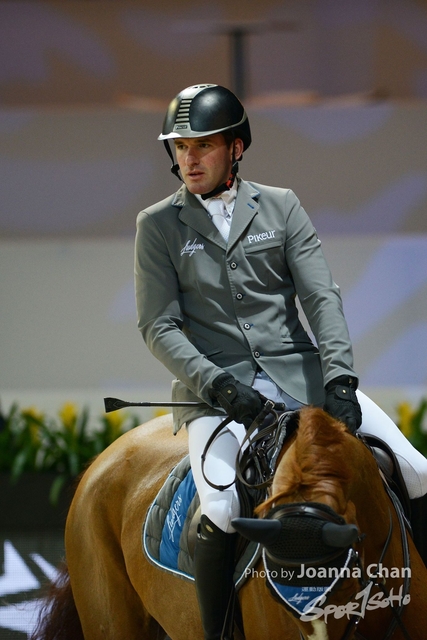 Longines  (226)