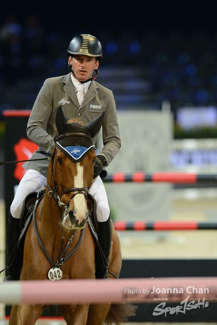 Longines  (227)