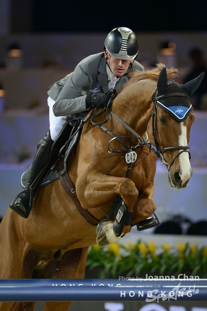 Longines  (228)