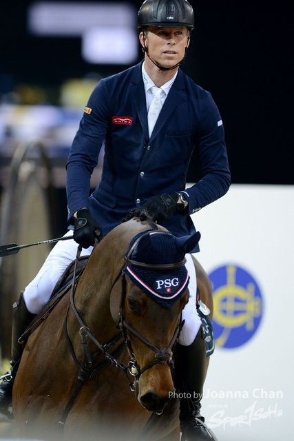 Longines  (240)