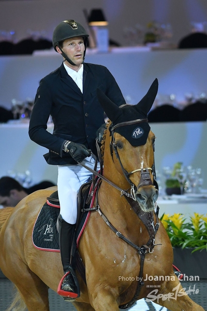 Longines  (247)