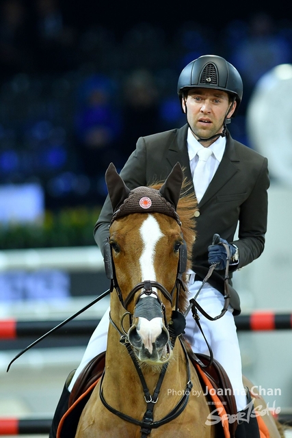 Longines  (249)