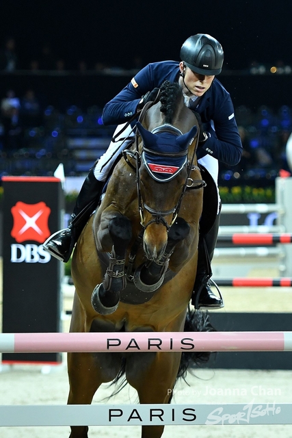 Longines  (251)