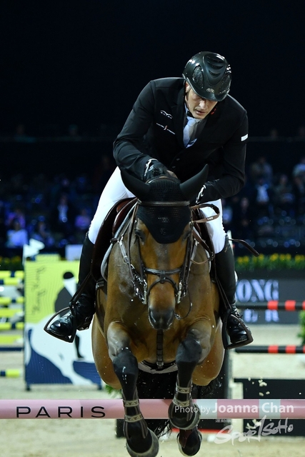 Longines  (256)