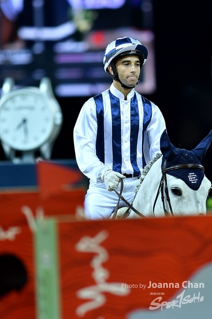 Longines  (263)