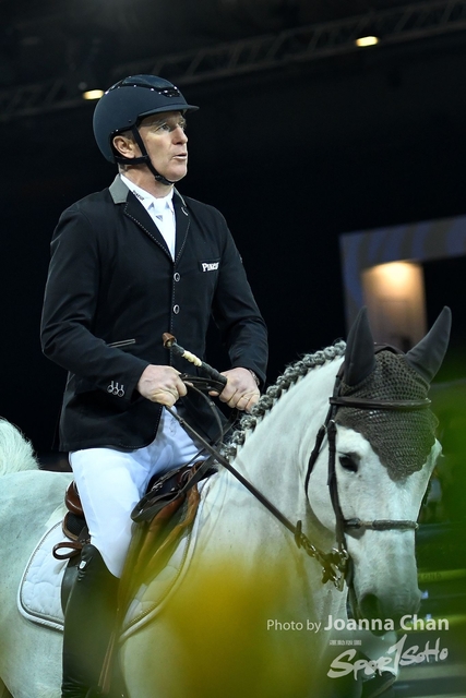 Longines  (274)