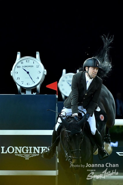 Longines  (279)