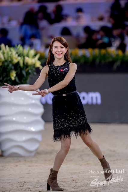 20180211 Longines 1008