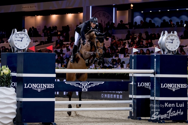 20180211 Longines 1027
