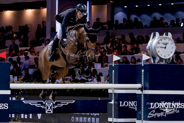 20180211 Longines 1028